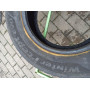 Автошини Hankook Winter i*cept evo 215/70 R16  100T 4.5мм  Зимова Б/У