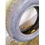Автошини Fulda EcoControl 155/70 R13  75T 5мм  Літо Б/У