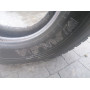 Автошини Fulda Regiocontrol 12.00/ R22.5  152/148K 13мм  Всесезонна Б/У