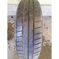 Автошини Fulda EcoControl 155/70 R13  75T 5мм  Літо Б/У