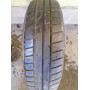 Автошини Fulda EcoControl 155/70 R13  75T 5мм  Літо Б/У