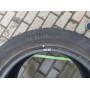 Автошини Achilles Winter 101 205/55 R16  91T 5.5 мм  Зимова Б/У
