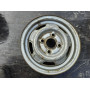 Диск Стальний Renault  R13 4.5j PCD4*108 ET DIA60.1 (сірий)||