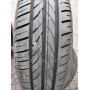 Автошини Matador Hectorra 3 175/65 R14   7.5 мм  Літо Б/У