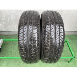 Автошини Semperit Comfort-Life 2 185/65 R15  88H   Літо Б/У