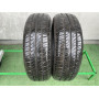 Автошини Semperit Comfort-Life 2 185/65 R15  88H   Літо Б/У