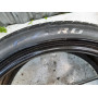 Автошини Pirelli P Zero 255/40 R21  102Y 4мм  Літо Б/У
