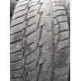 Автошини Matador Sibir Snow MP92 205/55 R16  94V 5мм  Зимова Б/У