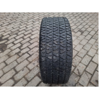 Автошини Michelin TRX 240/45 R415   8мм  Літо Б/У