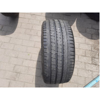 Автошини Pirelli PZero 225/35 R19  88Y 6мм  Літо Б/У