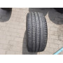 Автошини Pirelli PZero 225/35 R19  88Y 6мм  Літо Б/У