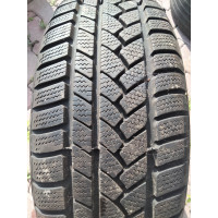 Автошини Continental Conti Winter Contact TS790 185/55 R15  82T 8мм  Зимова Б/У