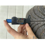 Автошини Goodyear Vector4seasons 165/65 R15  81T   Всесезонна Б/У