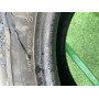 Автошини Kumho Izen XW KU17 185/65 R15  88T   Зимова Б/У