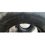 Автошини Dunlop SP252 235/75 R17.5  143/141J 9мм  Всесезонна Б/У