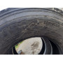 Автошини Continental HDL2 Eco-Plus 315/80 R22.5  L 7мм  Всесезонна Б/У