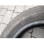 Автошини Apollo Alnac 4G winter 175/65 R14  82T 7мм  Зимова Б/У