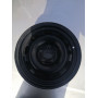 Диск Стальний Opel  R15 6.5j PCD5*110 ET33 DIA65.1 (чорний)|GM|