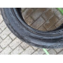 Автошини Continental ContiEcoContact CP 175/60 R15  81V 6мм  Літо Б/У