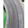 Автошини Barum Vanis 2 195/80 R14  106/104Q 8мм  Літо Б/У