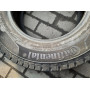 Автошини Continental Vanco Camper 215/70 R15 CP 109R 8мм  Літо Б/У