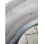 Автошини Bridgestone Blizzak LM-18 175/80 R14  88T 4мм  Зимова Б/У