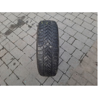 Автошини Vredestein Snowtrac 2 185/65 R15  88T 6.5 мм  Зимова Б/У