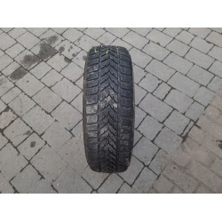 Автошини Vredestein Snowtrac 2 185/65 R15  88T 6.5 мм  Зимова Б/У