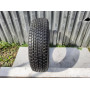 Автошини Yokohama Guarded 600 145/65 R13  69Q 5мм  Всесезонна Б/У