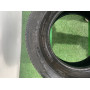 Автошини Semperit Comfort-Life 2 205/70 R14  98T   Літо Б/У
