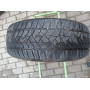 Автошини Dunlop Winter sport 5 205/55 R16  94V 8мм  Зимова Б/У