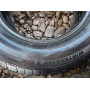 Автошини Point S Winterstar 3 Van 235/65 R16 C 115/113R 5.5 мм  Зимова Б/У