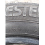 Автошини Vredestein Snowtrac 155/80 R13  79S 5мм  Зимова Б/У