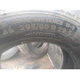 Автошини Continental HDL 2 Eco-Plus 295/60 R22.5  150/147L 3мм  Всесезонна Б/У