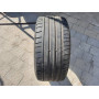 Автошини Dunlop SP Sport Maxx GT 255/40 R18  95W 5.5 мм  Літо Б/У