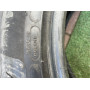 Автошини Michelin CrossClimate SUV 265/50 R19  110V   Літо Б/У