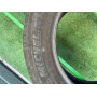 Автошини Michelin Energy Saver  185/60 R15  84T   Літо Б/У
