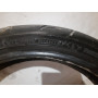 Dunlop Trailmax D609F 120/70 R17  58W