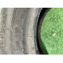 Автошини Uniroyal Rallye 195/55 R13  80H   Літо Б/У