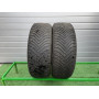 Автошини Hankook Kinergy 4S2 185/55 R15  86H   Всесезонна Б/У