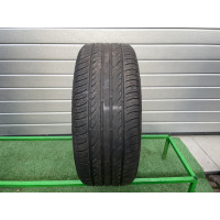 Автошини Firestone Tz300a 205/55 R16  91W   Літо Б/У