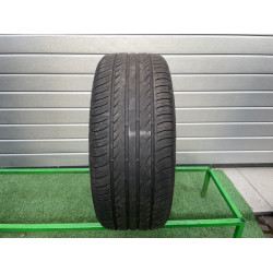 Автошини Firestone Tz300a 205/55 R16  91W   Літо Б/У