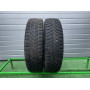 Автошини Bridgestone Blzzak LM-18 175/80 R14  88T   Зимова Б/У