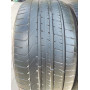 Автошини Pirelli Pzero 295/40 R21  111Y 4.5мм  Літо Б/У