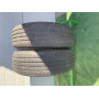 Автошини Roadstone Nfera RU5 215/65 R16  102H   Всесезонна Б/У