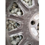 Диск литий Ronal  R16 6.0j PCD4*108 ET49 DIA63.4 (сірий)|978G-BC|