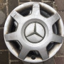 R15 Mercedes - Benz A1694000925 сірий