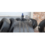 Автошини Continental LSR1+ 235/75 R17.5  132/130 5мм   Б/У