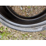 Автошини Delinte Desert Storm D8 265/35 R22  102W 6мм  Всесезонна Б/У