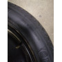 Запаска/Докатка Continental R15 115/70 90M диск ширина 4.0  розболтовка 4*98  DIA 58.1 Continental R15 115/70 90M диск ширина 4.0  розболтовка 4*98  DIA 58.1